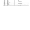 PC13552_398-600x776-1.png John Deere 1910G Forwarders (SN L002175-002339) Parts Catalog Manual