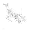 PC13552_843-600x776-1.png John Deere 1910G Forwarders (SN L002175-002339) Parts Catalog Manual
