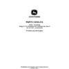 PC13554_1-600x776-1.png John Deere 1110G FT4 RL Forwarders Parts Catalog Manual