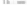 PC13554_1282-600x776-1.png John Deere 1110G FT4 RL Forwarders Parts Catalog Manual