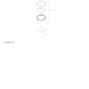 PC13554_257-600x776-1.png John Deere 1110G FT4 RL Forwarders Parts Catalog Manual