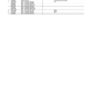 PC13554_540-600x776-1.png John Deere 1110G FT4 RL Forwarders Parts Catalog Manual