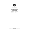 PC13557_1-600x776-1.png John Deere 1210G FT4 FFC Forwarders Parts Catalog Manual