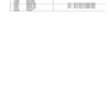 PC13557_1198-600x776-1.png John Deere 1210G FT4 FFC Forwarders Parts Catalog Manual