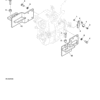 PC13557_145-600x776-1.png John Deere 1210G FT4 FFC Forwarders Parts Catalog Manual