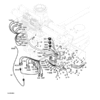 PC13557_589-600x776-1.png John Deere 1210G FT4 FFC Forwarders Parts Catalog Manual