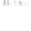 John Deere 1510G FT4 RL Forwarders (SN L004011-004180) Parts Catalog Manual