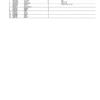 John Deere 1510G FT4 FFC Forwarders (SN L004011-004180) Parts Catalog Manual