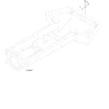 PC13560_477-600x776-1.png John Deere 1270G 6W Wheeled Harvesters Parts Catalog Manual