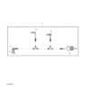 PC13560_671-600x776-1.png John Deere 1270G 6W Wheeled Harvesters Parts Catalog Manual