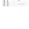 PC13561_1118-600x776-1.png John Deere 1270G 8W Wheeled Harvesters Parts Catalog Manual