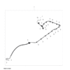 PC13563_457-600x776-1.png John Deere 1070G Forwarders Parts Catalog Manual