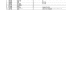 PC13563_484-600x776-1.png John Deere 1070G Forwarders Parts Catalog Manual