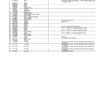PC13564_380-600x776-1.png John Deere 1170G Forwarders Parts Catalog Manual
