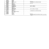 PC13564_386-600x776-1.png John Deere 1170G Forwarders Parts Catalog Manual