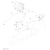 PC13564_389-600x776-1.png John Deere 1170G Forwarders Parts Catalog Manual