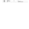 PC13565_1274-600x776-1.png John Deere 1170G Wheeled Harvesters Parts Catalog Manual