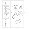 PC13565_345-600x776-1.png John Deere 1170G Wheeled Harvesters Parts Catalog Manual