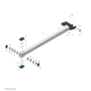 PC13691_1131-600x776-1.png John Deere 1010G Forwarders (SN 1WJ1010G_ _L006004-) Parts Catalog Manual