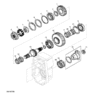 PC13691_153-600x776-1.png John Deere 1010G Forwarders (SN 1WJ1010G_ _L006004-) Parts Catalog Manual