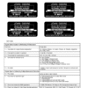 PC13691_9-600x776-1.png John Deere 1010G Forwarders (SN 1WJ1010G_ _L006004-) Parts Catalog Manual