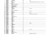 John Deere 1010G Forwarders (SN L006004-) Parts Catalog Manual