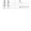 PC13919_1054-600x776-1.png John Deere 1270G 6W Wheeled Harvesters (SN 1WJ1270G_ _L004999-) Parts Catalog Manual