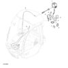 PC13919_609-600x776-1.png John Deere 1270G 6W Wheeled Harvesters (SN 1WJ1270G_ _L004999-) Parts Catalog Manual