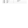 PC13921_1094-600x776-1.png John Deere 1270G 6W Wheeled Harvesters Parts Catalog Manual