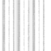 PC13921_1645-600x776-1.png John Deere 1270G 6W Wheeled Harvesters Parts Catalog Manual
