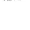PC13921_878-600x776-1.png John Deere 1270G 6W Wheeled Harvesters Parts Catalog Manual