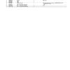PC13922_502-600x776-1.png John Deere 1270G 8W Wheeled Harvesters Parts Catalog Manual