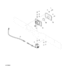 PC13922_701-600x776-1.png John Deere 1270G 8W Wheeled Harvesters Parts Catalog Manual