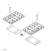 PC13922_991-600x776-1.png John Deere 1270G 8W Wheeled Harvesters Parts Catalog Manual