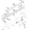 PC13923_1319-600x776-1.png John Deere 1270G FT4 T2 8W Wheeled Harvesters Parts Catalog Manual