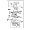 PC13923_1409-600x776-1.png John Deere 1270G FT4 T2 8W Wheeled Harvesters Parts Catalog Manual