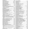 PC13923_22-600x776-1.png John Deere 1270G FT4 T2 8W Wheeled Harvesters Parts Catalog Manual