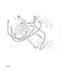 PC13924_1393-600x776-1.png John Deere 1270G FT4 T3 8W Wheeled Harvesters (SN 1WJ1270G__D004999-) Parts Catalog Manual