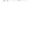 PC13924_276-600x776-1.png John Deere 1270G FT4 T3 8W Wheeled Harvesters (SN 1WJ1270G__D004999-) Parts Catalog Manual