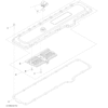 PC13924_91-600x776-1.png John Deere 1270G FT4 T3 8W Wheeled Harvesters (SN 1WJ1270G__D004999-) Parts Catalog Manual