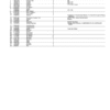 John Deere 1470G STAGE V Wheeled Harvesters Parts Catalog Manual