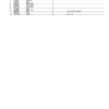 PC13926_1242-600x776-1.png John Deere 1470G T2 Wheeled Harvesters Parts Catalog Manual PC13926