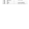 PC13926_482-600x776-1.png John Deere 1470G T2 Wheeled Harvesters Parts Catalog Manual PC13926