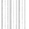 PC13927_1431-600x776-1.png John Deere 1470G T3 Wheeled Harvesters Parts Catalog Manual