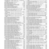 PC13927_26-600x776-1.png John Deere 1470G T3 Wheeled Harvesters Parts Catalog Manual