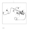 PC13927_837-600x776-1.png John Deere 1470G T3 Wheeled Harvesters Parts Catalog Manual