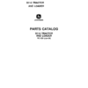 PC1429_1-600x776-1.png John Deere 301A Tractors Parts Catalog Manual