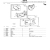 PC1429_288-600x776-1.png John Deere 301A Tractors Parts Catalog Manual