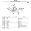 PC1429_318-600x776-1.png John Deere 301A Tractors Parts Catalog Manual