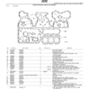 PC1432_310-600x776-1.png John Deere 302 Tractors Parts Catalog Manual